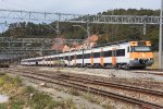 RENFE 447 162